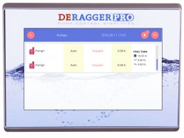 deragger-pro-front-high-res-screen