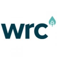 WRc-logo-SQUARE