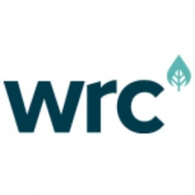 WRc plc.
