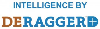 Intelligence-by-DERAGGER